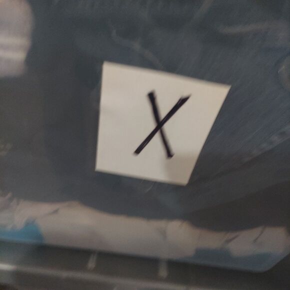 Old Navy Women's Kelly Green Knit Cardigan Button Up NEW Sz Small - Picture 8 of 8